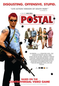 Postal-2007-movie-poster1