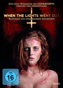 When-the-Lights-Went-Out-Blu-ray-DVD-Ascot-Elite