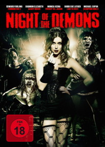 night-of-the-demons-remake