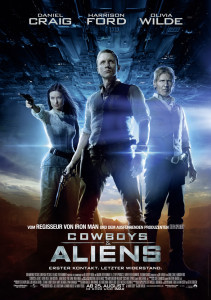 Cowboys_and_Aliens_Poster02