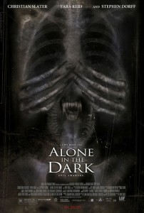 alone_in_the_dark