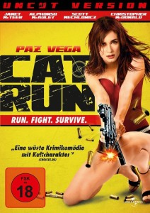 Cat-Run-2011-1080p-BluRay-x264-THUGLiNE