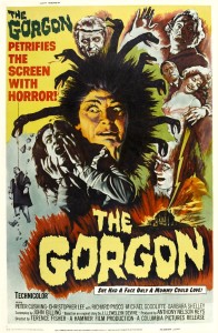 The_Gorgon_1964