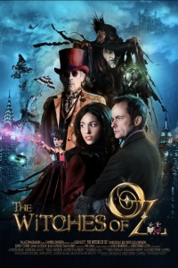 The_Witches_of_Oz (1)