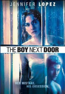 The-Boy-Next-Door-2015--Front-Cover-98433