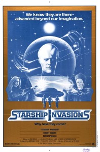 starship_invasions_poster_01