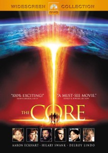 core_the_01