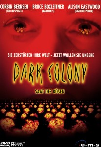 dark-colony-saat-des-boesen